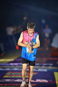 BIB: 
                            <button type="button" onclick="openModal(25217877)" class="btn btn-primary btn-sm float-right btn-popup" data-toggle="modal" data-target=".modal-high-quality">
                        <i class="fas fa-shopping-cart"></i> Add to Cart
                    </button>
                                            <button type="button" onclick="isThisMe(25217877, true)" class="btn btn-success btn-sm float-right btn-popup btn-isme hidden" data-toggle="tooltip" data-placement="bottom" title="นี่คือรูปของคุณใช่ไหม คลิกที่นี่เพื่อเอาเข้าอัลบั้ม">
                        <i class="fas fa-plus"></i> Add to album
                    </button>
                    <button type="button" onclick="isThisMe(25217877, false)" class="btn btn-warning btn-sm float-right btn-popup btn-isnotme hidden">
                        <i class="fas fa-ban"></i> Remove from album
                    </button>